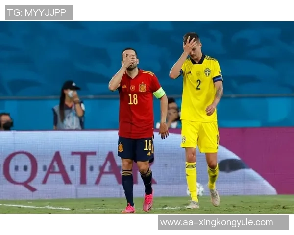 中超第28轮最佳候选名单揭晓瓦科萨里奇恩里克戴维森亚戈争夺荣誉