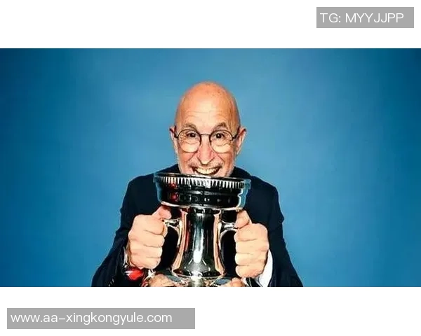 克拉克称梅里诺为枪手核心球员认为他是最具价值的引援之一