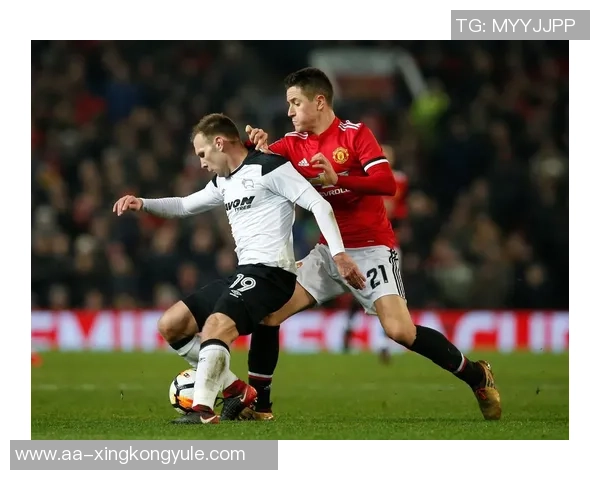 曼联成功签下德比郡16岁门将查理哈迪开启新篇章