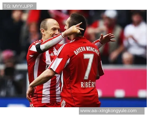 帕乔社媒致歉失误导致丢球幸喜球队赢得新奖杯