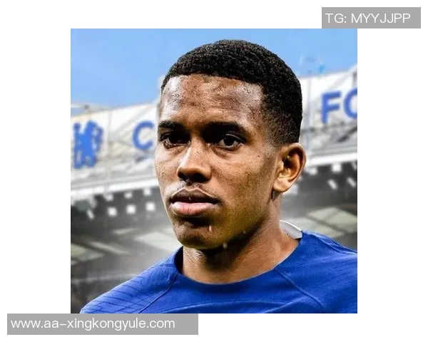 蓝军传奇称埃斯特旺似内马尔切尔西一向重视小个子创造型球员