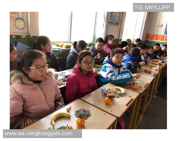 苏亚雷斯续约后在社媒分享心声:新的一年开启新的梦想征程 苏亚雷斯续约后在社媒分享心声:新的一年开启新的梦想征程