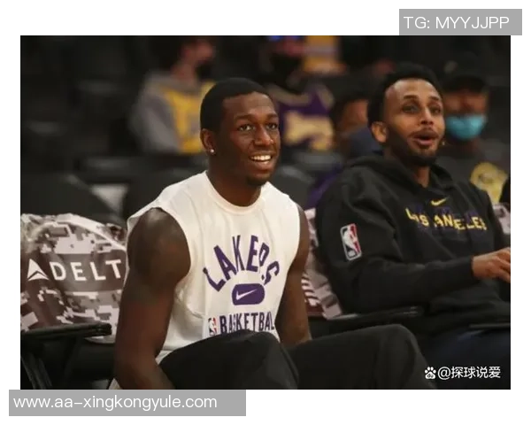 比尔旧伤再现客战太阳时复发球迷担忧影响赛季表现 比尔旧伤再现客战太阳时复发球迷担忧影响赛季表现