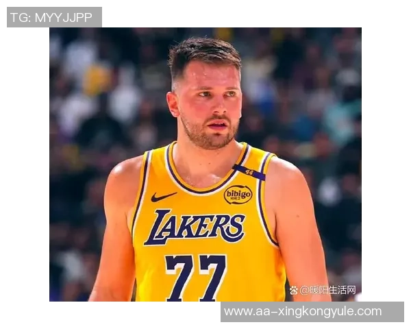 湖人消息：东契奇伤情乐观预计下周即可回归球队阵容