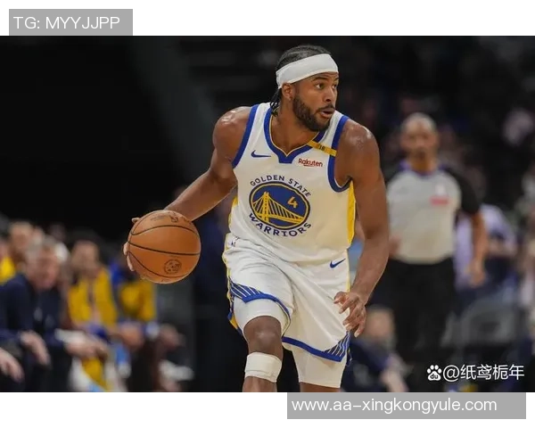 科尔赞穆迪本赛季投篮表现出色称其首发位置实至名归