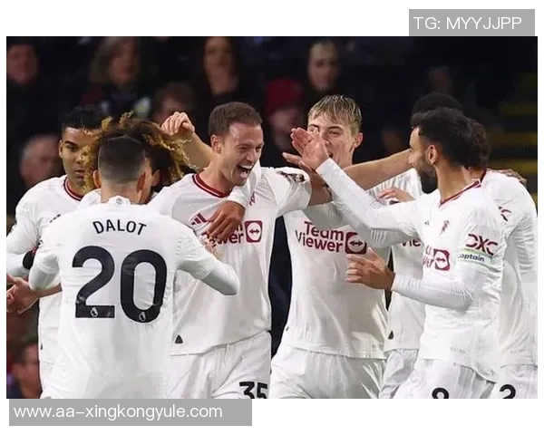 绝境逆转汉尼拔妙传福斯特破门伯恩利惊险战胜狼队再创佳绩