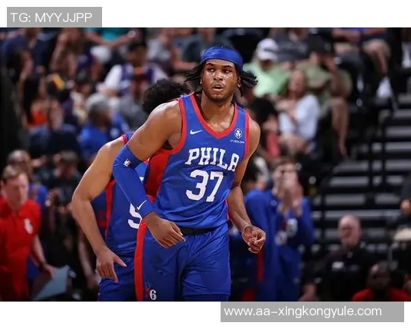 贾米尔杨签署双向合同斯波称赞其持球速度和三分投射能力 贾米尔杨签署双向合同斯波称赞其持球速度和三分投射能力