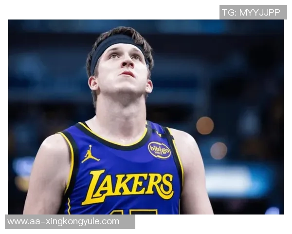 猛龙主帅谈里夫斯表现不平衡认为联盟存在哨子偏差现象