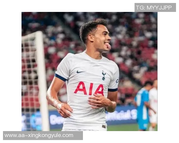 国米去年曾计划引进帕斯如今已无法承受2500万到3000万欧的转会费 国米去年曾计划引进帕斯如今已无法承受2500万到3000万欧的转会费