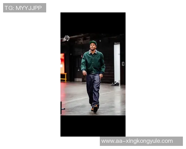 太阳主帅谈杰伦格林伤情恢复情况软组织损伤评估复杂难以精准判断 太阳主帅谈杰伦格林伤情恢复情况软组织损伤评估复杂难以精准判断