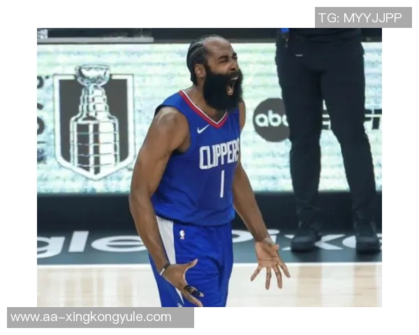 卢教练期待哈登与小卡错开上场时间却遭遇双双体力不支的困境