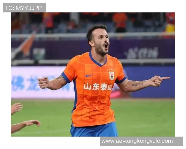 中超第28轮最佳候选名单揭晓瓦科萨里奇恩里克戴维森亚戈争夺荣誉