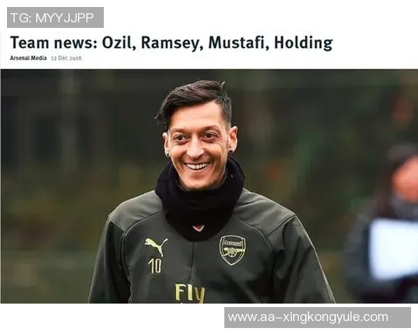 彭啸伤情恢复良好预计将于近期重返训练场