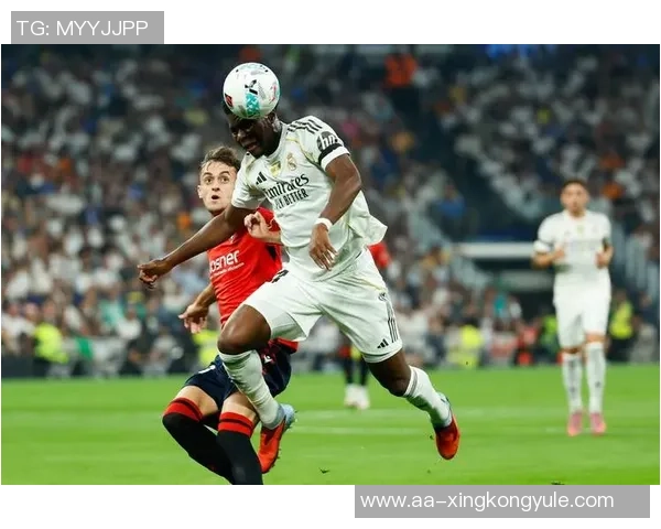 居莱尔年薪520万欧位居队内倒数皇马计划将其薪水提升至900万欧