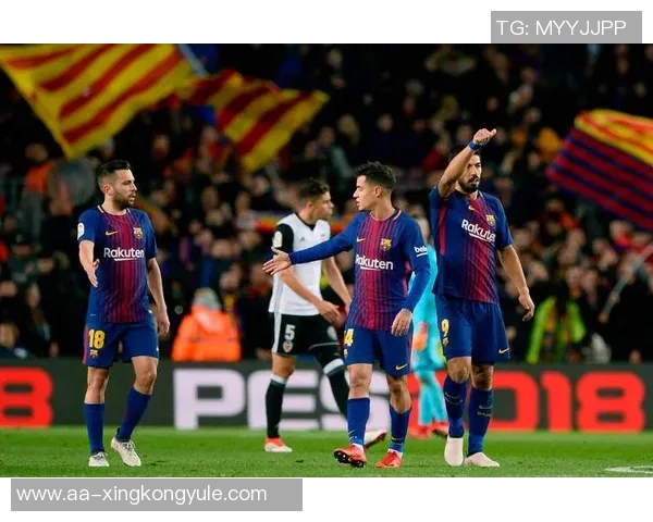 瑟尔洛特四次客战巴萨均有进球成为巴萨克星的传奇表现 瑟尔洛特四次客战巴萨均有进球成为巴萨克星的传奇表现