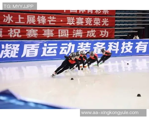 体育总局鼓励优秀运动员积极参与国际高水平职业联赛提升竞技水平与发展机会