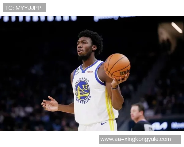 勇士队发布新赛季城市版球衣全新配色颜值评测与球迷反响分析