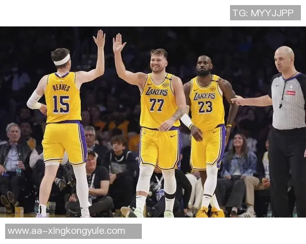 东契奇首个孩子出生时湖人打进总决赛本赛季能否重现辉煌 东契奇首个孩子出生时湖人打进总决赛本赛季能否重现辉煌