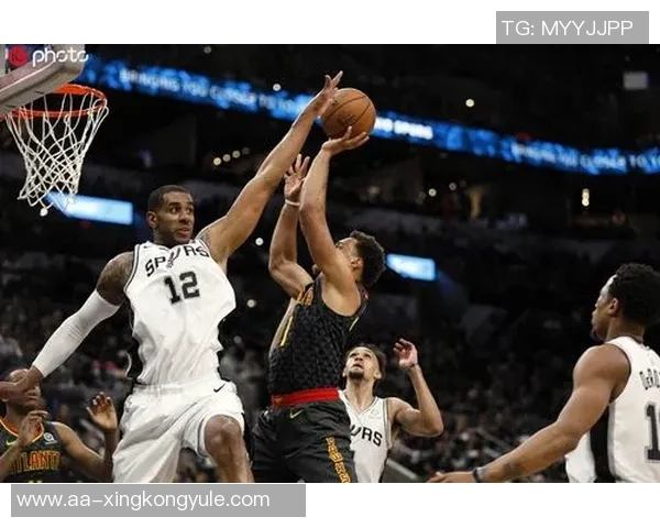 周四竞彩篮球焦点分析老鹰残阵挑战马刺全力以赴争胜