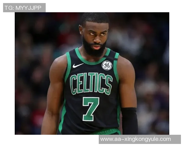 凯尔特人主场迎战骑士首发阵容解析普理查德怀特杰伦布朗米诺特科塔齐聚一堂 凯尔特人主场迎战骑士首发阵容解析普理查德怀特杰伦布朗米诺特科塔齐聚一堂