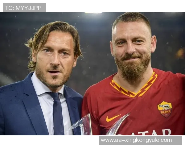 坎德拉谈罗马输给那不勒斯需补强中锋以应对强敌挑战