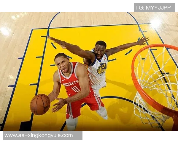 张佳玮分析哈登与双塔组合的潜力与东部混乱局势的无限可能性