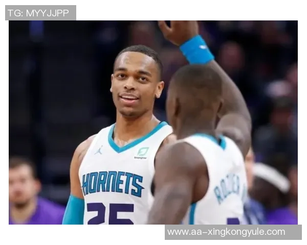 帕尔马瞄准切尔西小将华盛顿力求锋线补强计划