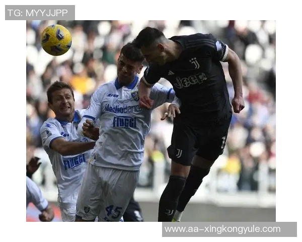 尤文图斯提前召回22岁高中锋切里或将留队或再度外租