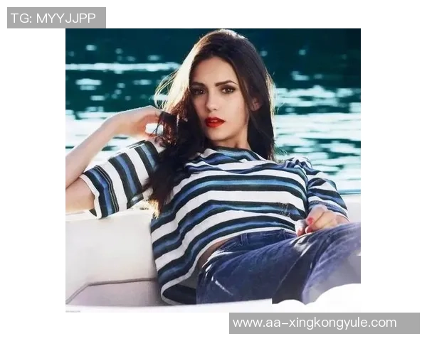 皮尔斯强调男士择偶应关注内在美而非外貌的短暂魅力