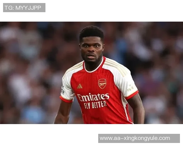 本怀特伤缺一个月阿森纳期待他在1月中旬复出