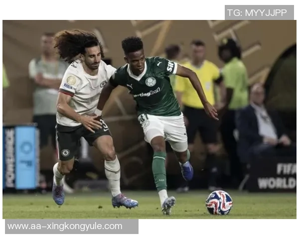 特里分享埃斯特旺精彩瞬间库库雷利亚助攻令人惊艳