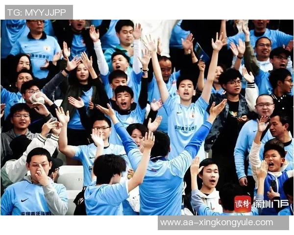 深圳新鹏城保级形势乐观趋势显示即将成功上岸 深圳新鹏城保级形势乐观趋势显示即将成功上岸