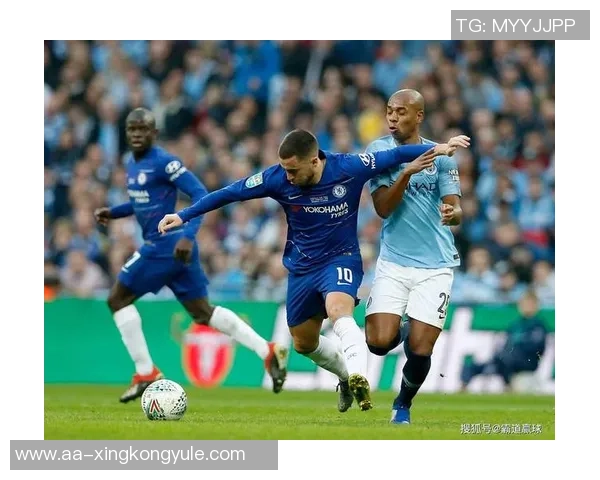 英超本月运动战进球统计阿森纳领跑切尔西紧随其后曼城表现不俗