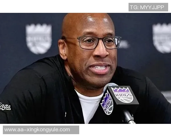 迪文岑佐盛赞迈克布朗的执教能力激发全队潜力