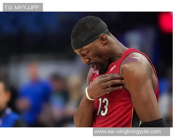 阿德巴约表现低迷难堪重任仅得9分12板3助攻正负值惨淡12