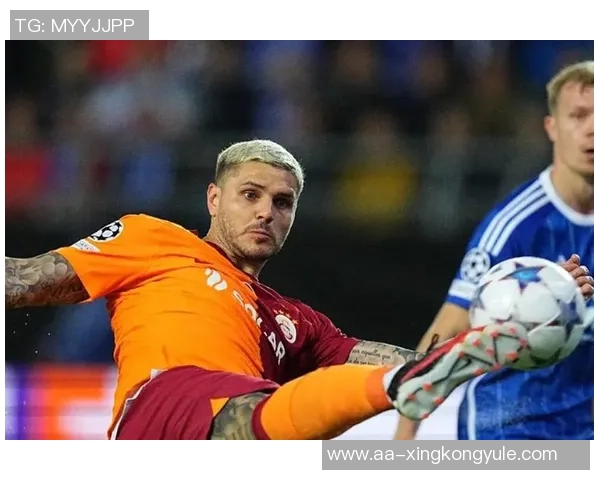 伊卡尔迪身价暴跌至600万欧昔日国米巅峰时曾达1亿欧