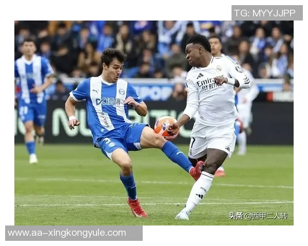 西甲身价最高阵容揭晓姆巴佩亚马尔贝林领衔皇马7人巴萨4人共聚一堂 西甲身价最高阵容揭晓姆巴佩亚马尔贝林领衔皇马7人巴萨4人共聚一堂