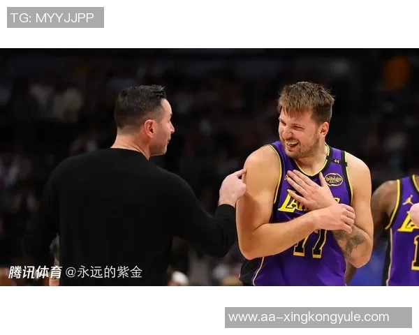 东契奇回忆与雷迪克搭档时的艰辛岁月全靠我独撑局面 东契奇回忆与雷迪克搭档时的艰辛岁月全靠我独撑局面