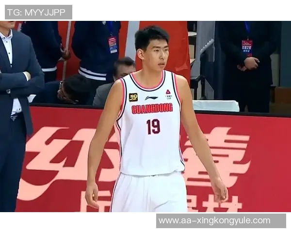 媒体人点评徐昕表现出色刘传兴则显得逊色不已