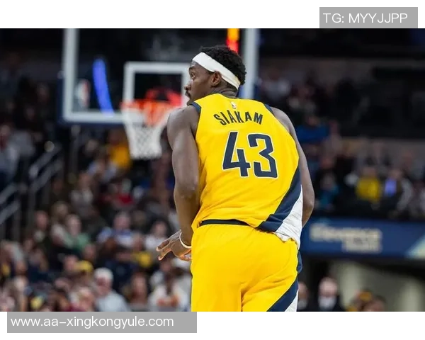 小迈克尔波特半场表现平平三分球命中率低迷仅得9分3板5助