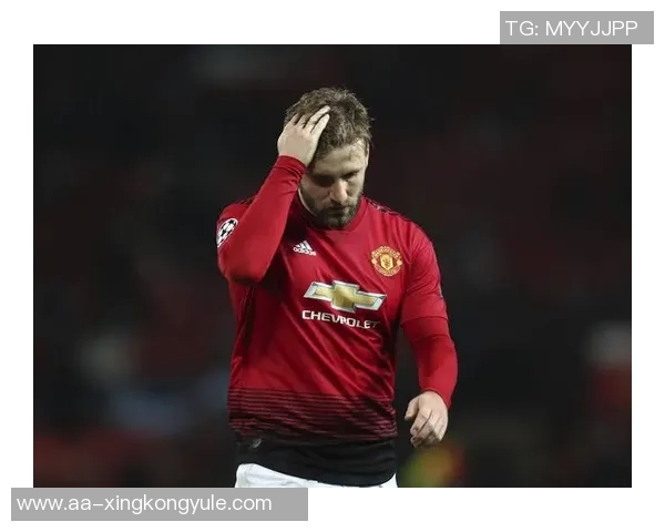 曼联官博惊喜发布神秘事件中国结闪现梦剧场引发热议