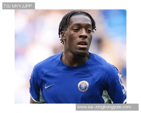 斯基拉透露迪萨西冬窗或离开切尔西已被推荐给两家意甲球队