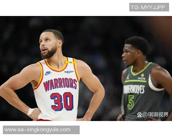 森林狼逆袭崛起连续击败胜率超五成球队展现强劲实力 森林狼逆袭崛起连续击败胜率超五成球队展现强劲实力