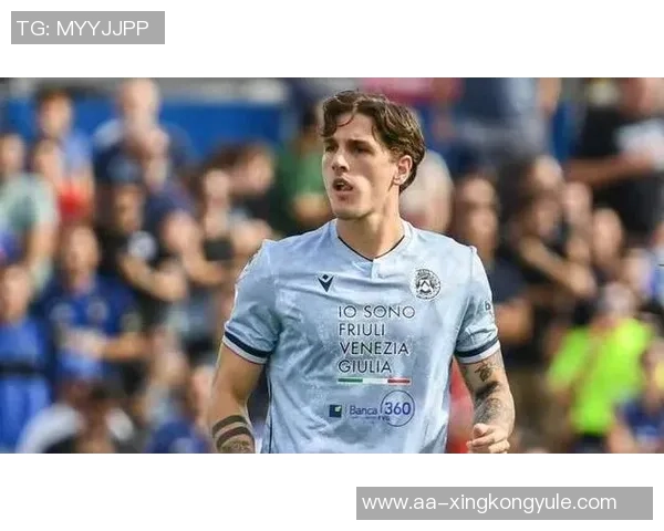 扎尼奥洛深情回顾：罗马是我永远热爱的家园与骄傲