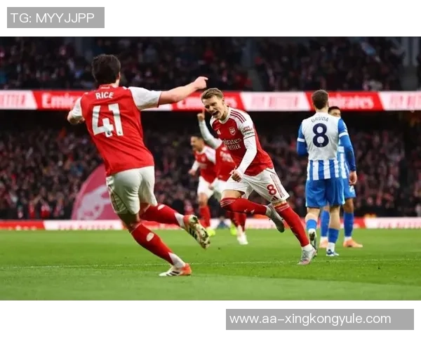 电讯报分析约克雷斯在阿森纳前景或将沦为第三前锋的可能性