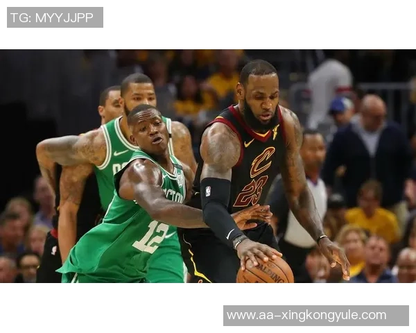 绿军拆队削减开支布朗怀特西蒙斯在东部的实力分析与前景展望