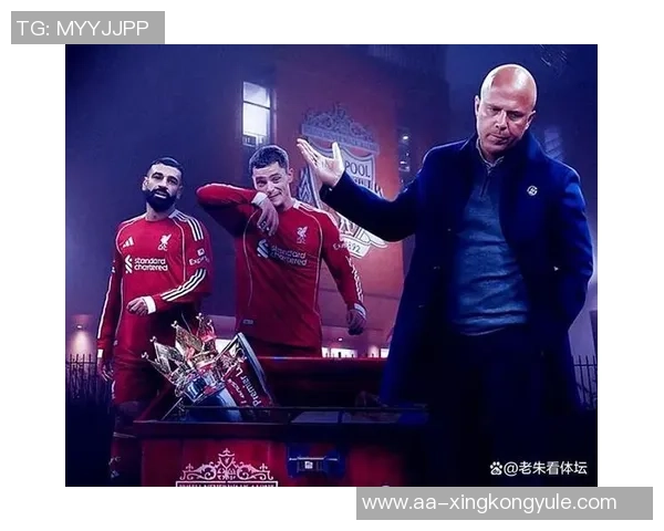 利物浦在英超第12轮中领先降级区7分追赶榜首仍有11分差距 利物浦在英超第12轮中领先降级区7分追赶榜首仍有11分差距