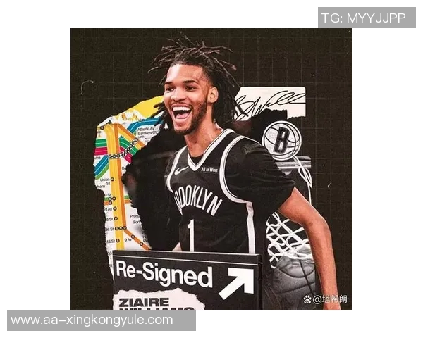 篮网主帅宣布健康球员将轮番出战迎接小曾机会到来 篮网主帅宣布健康球员将轮番出战迎接小曾机会到来