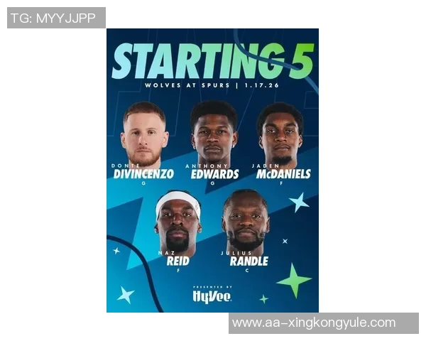 文班亚马状态回暖过去9场比赛展现出场均25分9板2盖帽的优异表现