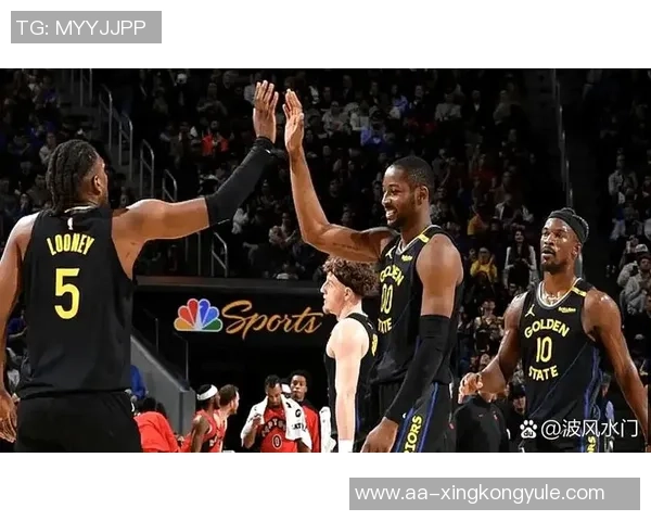 卡莱尔强调巴特勒与库明加组合需全力以赴应对高强度对抗挑战